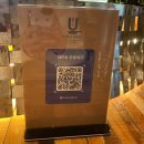 법환초등학교 | 서귀포 혼술 제주 맛집 스테이크 잘하는 집 이누팬 추천 후기