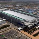 약진전자(주) 이미지