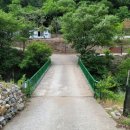 영월약수터 캠핑장 이미지