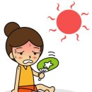 리치잉글리쉬영어교습소