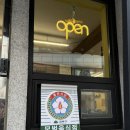 도봉로3길-7 이미지