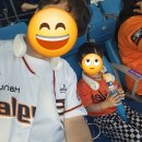 무역전시관입구(택시승강장) | [260804] 37개월 아들과 첫 야구장 직관 후기! 구미에서 대구 라이온즈파크까지