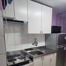 로얄 행정사사무소 이미지