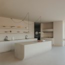 안경스튜디오 이미지