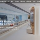 강남에이스안과의원 이미지