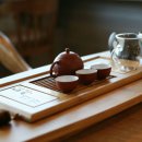 내동평생교육센터 이미지