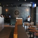 삼성일신약국 이미지