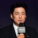 제일그래픽제일기획 이미지
