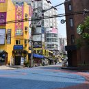 72420 성신여대점
