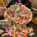 와우리장작구이(화성점) 이미지