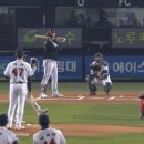 오징어게임 알리 ‘아누팜 트리파티’ 시구.gif 이미지