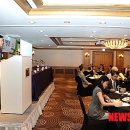 리츠상사 이미지