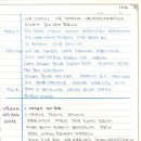 성일양만 - 9107 | 성일양만