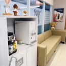 서울하늘치과의원 이미지