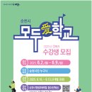 반려악기 우쿠렐레 이미지