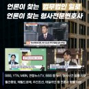 일로수유법률사무소