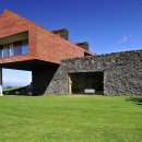 돌담목장 이미지