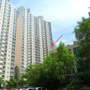 성북-종암-1604 이미지