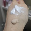 비비짐(BB GYM) | 하트쉬 비비크림 후기｜9,900원 가성비 미백·주름개선 BB 총정리