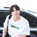 아이-정원 이미지