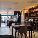 보리정식당 | 서울 파인다이닝 미슐랭 2스타 ‘알라프리마’ 생일 기념일 런치 솔직후기 (+정식당, 권숙수 비교 후기)