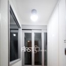 부성타워 이미지