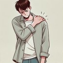 엔한의원 네이버블로그