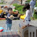 이레캠핑장 이미지