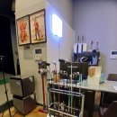 웨스턴짐 | 송도골프연습 웨스턴 골프앤짐에 다니고 있는 후기예요