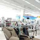 로하스프라자 이미지