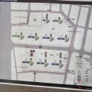 거제양정초등학교 이미지