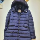 거래완료에요.MONCLER 14 이미지