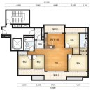 애플 공인중개사사무소 이미지