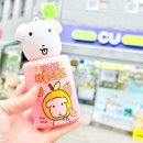 CU 개포사랑점 이미지