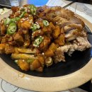 이룬다대리점 | [판교 맛집] 해미옥 판교점 아이와 함께 솔직 후기