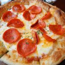 종로크라운 이미지