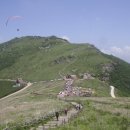 특산품매점