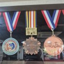 에스복싱클럽 이미지