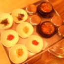 싹~다 한우 이미지