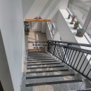 박촌점 현대자동차 이미지