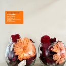 소품21 이미지
