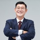 ㈜엠케이솔루션 이미지