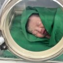 지엠제일산부인과의원 이미지