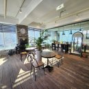 비즈업라운지연산역점 네이버블로그