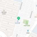 권선로 803번길 5 이미지