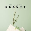 클린코리아(clean korea)