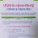 가야자모의원 이미지