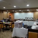 써미트호텔 이미지