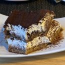 뻬뽈리(peppoli) 이미지