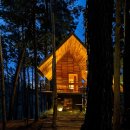 우리집 참숯갈비 이미지